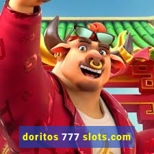 doritos 777 slots.com